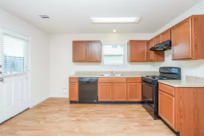 13431 Ella View Lane, Houston, TX 77067 - Photo 7