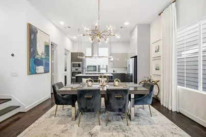 608 Middle Street #C, Houston, TX 77003 - Photo 15
