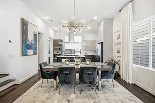 608 Middle St, Houston, TX 77003 - Photo 15