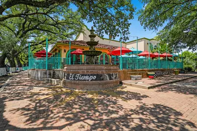 608 Middle Street #C, Houston, TX 77003 - Photo 33