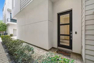 608 Middle St, Houston, TX 77003 - Photo 3