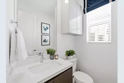 608 Middle Street #C, Houston, TX 77003 - Photo 21