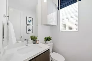 608 Middle St, Houston, TX 77003 - Photo 21