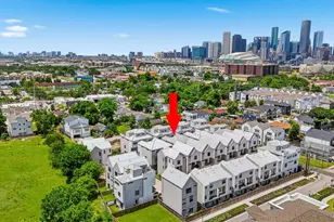 608 Middle St, Houston, TX 77003 - Photo 37
