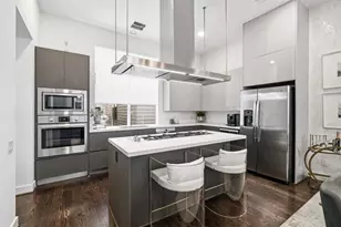 608 Middle St, Houston, TX 77003 - Photo 17