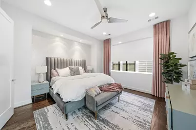 608 Middle Street #C, Houston, TX 77003 - Photo 27