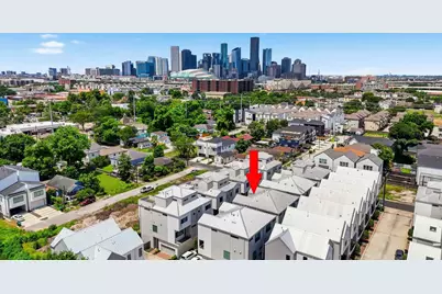 608 Middle Street #C, Houston, TX 77003 - Photo 35