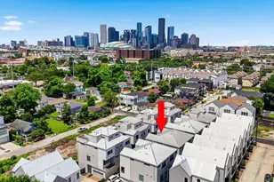 608 Middle St, Houston, TX 77003 - Photo 35