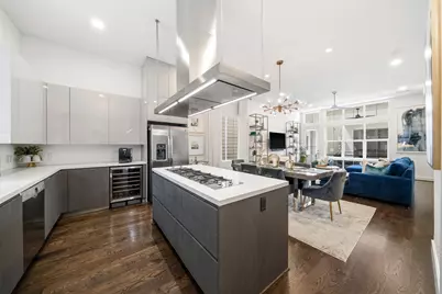 608 Middle Street #C, Houston, TX 77003 - Photo 19