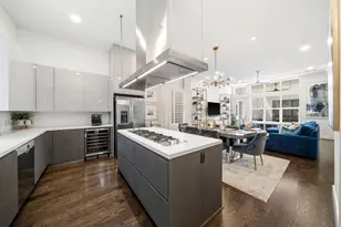 608 Middle St, Houston, TX 77003 - Photo 19