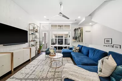 608 Middle Street #C, Houston, TX 77003 - Photo 1