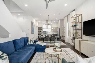 608 Middle St, Houston, TX 77003 - Photo 13