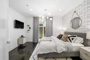 608 Middle St, Houston, TX 77003 - Photo 5