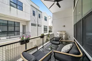 608 Middle St, Houston, TX 77003 - Photo 23