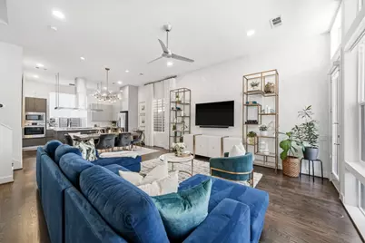 608 Middle Street #C, Houston, TX 77003 - Photo 9
