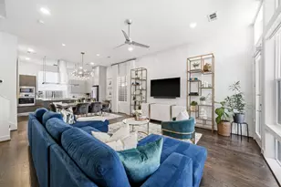 608 Middle St, Houston, TX 77003 - Photo 9