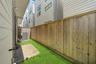 608 Middle St, Houston, TX 77003 - Photo 7