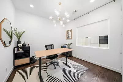 608 Middle Street #C, Houston, TX 77003 - Photo 29