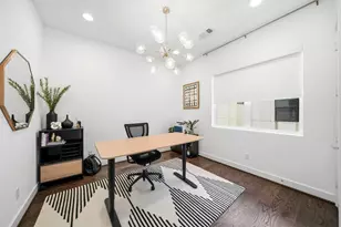 608 Middle St, Houston, TX 77003 - Photo 29