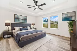 6321 Joe Louis Ln, Houston, TX 77091 - Photo 21