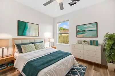 6321 Joe Louis Lane, Houston, TX 77091 - Photo 15