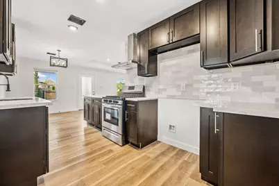 6321 Joe Louis Lane, Houston, TX 77091 - Photo 13