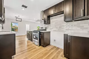 6321 Joe Louis Ln, Houston, TX 77091 - Photo 13