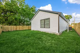 6321 Joe Louis Ln, Houston, TX 77091 - Photo 27