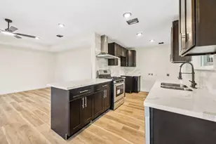 6321 Joe Louis Ln, Houston, TX 77091 - Photo 11