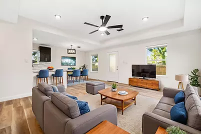 6321 Joe Louis Lane, Houston, TX 77091 - Photo 7