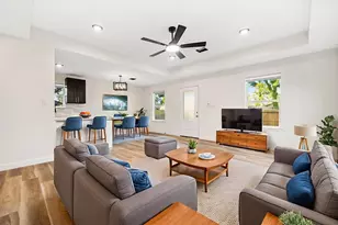 6321 Joe Louis Ln, Houston, TX 77091 - Photo 7