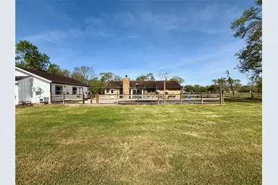 4183 County Road 571, West Columbia, TX 77486 - Photo 41