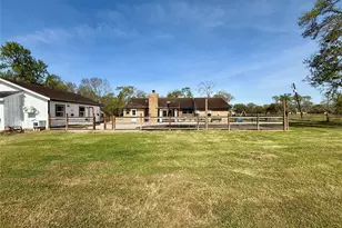 4183 County Rd 571, West Columbia, TX 77486 - Photo 41