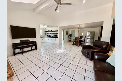 4183 County Road 571, West Columbia, TX 77486 - Photo 19