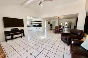 4183 County Rd 571, West Columbia, TX 77486 - Photo 19