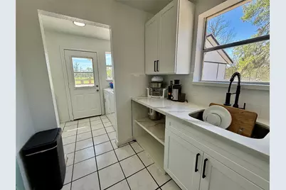 4183 County Road 571, West Columbia, TX 77486 - Photo 17