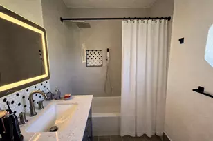 4183 County Rd 571, West Columbia, TX 77486 - Photo 27