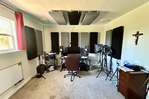 4183 County Rd 571, West Columbia, TX 77486 - Photo 47