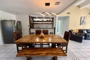 4183 County Rd 571, West Columbia, TX 77486 - Photo 13