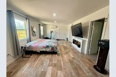 4183 County Road 571, West Columbia, TX 77486 - Photo 45