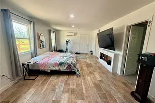 4183 County Rd 571, West Columbia, TX 77486 - Photo 45