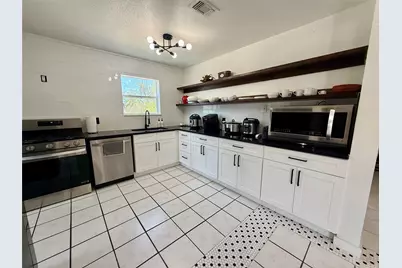 4183 County Road 571, West Columbia, TX 77486 - Photo 5