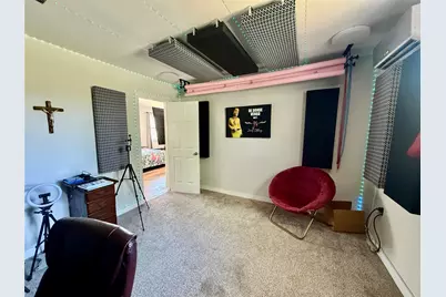 4183 County Road 571, West Columbia, TX 77486 - Photo 49