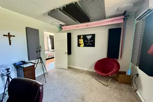 4183 County Rd 571, West Columbia, TX 77486 - Photo 49