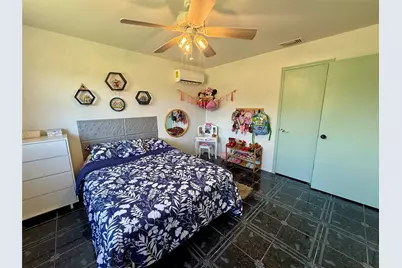 4183 County Road 571, West Columbia, TX 77486 - Photo 31