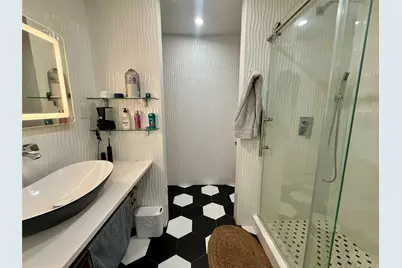 4183 County Road 571, West Columbia, TX 77486 - Photo 33