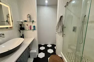 4183 County Rd 571, West Columbia, TX 77486 - Photo 33