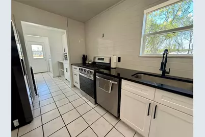 4183 County Road 571, West Columbia, TX 77486 - Photo 7