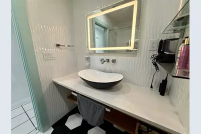 4183 County Road 571, West Columbia, TX 77486 - Photo 35