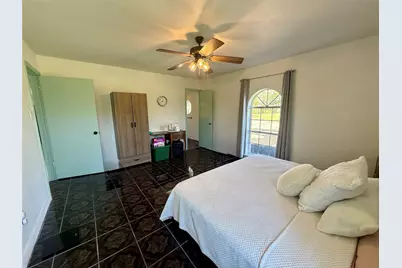 4183 County Road 571, West Columbia, TX 77486 - Photo 23